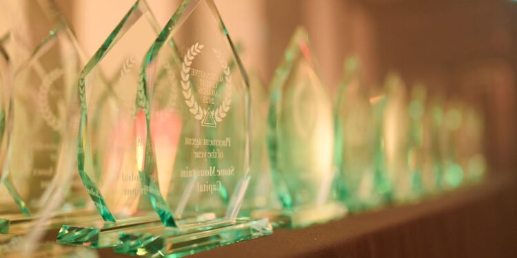 Alternative Credit Awards Europe 2026: enter now