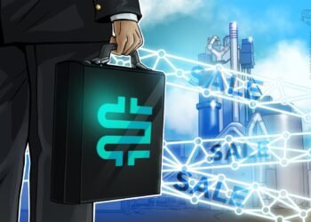 Aluminum Giant Alcoa to Sell Dormant Smelter to Bitcoin Miner NYDIG: Report