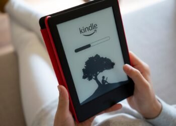 Amazon Is Ending Support for These Kindle Models