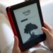Amazon Is Ending Support for These Kindle Models