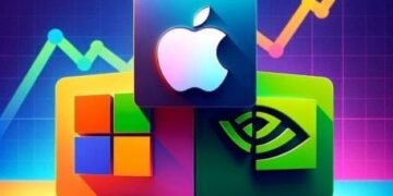 Amazon, Microsoft, Google, Meta plan $710B AI investment by 2026