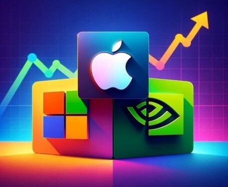 Amazon, Microsoft, Google, Meta plan $710B AI investment by 2026