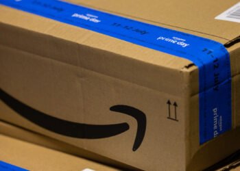 Amazon Prime Day Is Coming Early This Year