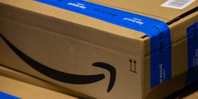 Amazon Prime Day Is Coming Early This Year