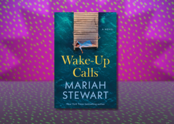 Amazon Prime Members Can Get Two of These E-Books Free in April 2026