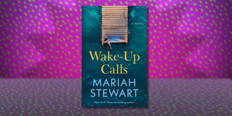 Amazon Prime Members Can Get Two of These E-Books Free in April 2026