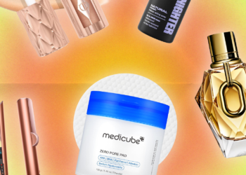 Amazon Summer Beauty Event Sale Products Makeup 2026