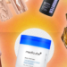 Amazon Summer Beauty Event Sale Products Makeup 2026