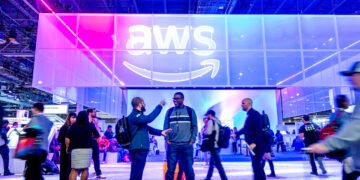 Amazon is back in Wall Street’s good graces. Here’s what will determine whether it stays there.