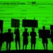 Americans are increasingly saying they won’t pay their taxes this year as a political protest. Here’s what could happen to them.