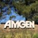 Amgen sales rise 4% in first quarter, submits label update to FDA on autoimmune drug