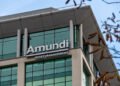 French asset manager Amundi disclosed it received over €3bn (£2.6bn) of private assets net inflows in the first quarter of this year.