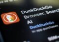 An Audit Found That DuckDuckGo's VPN Doesn't Track User Activity