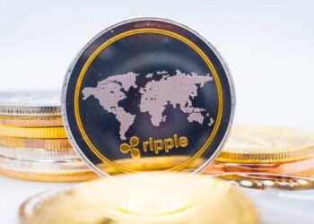 Ripple