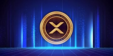 XRP