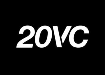 Andrew Dudum: Running a public company drives innovation, why grit is essential for disruptive teams, and the strategic role of AI in healthcare