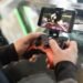 Android 17 Will Finally Let You Remap Your Gaming Controllers
