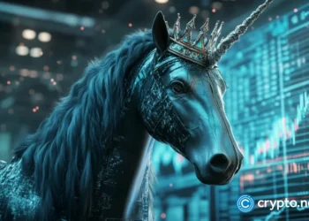 Animoca‑backed Anchorpoint to launch HKDAP stablecoin as ECB backs ESMA crypto push