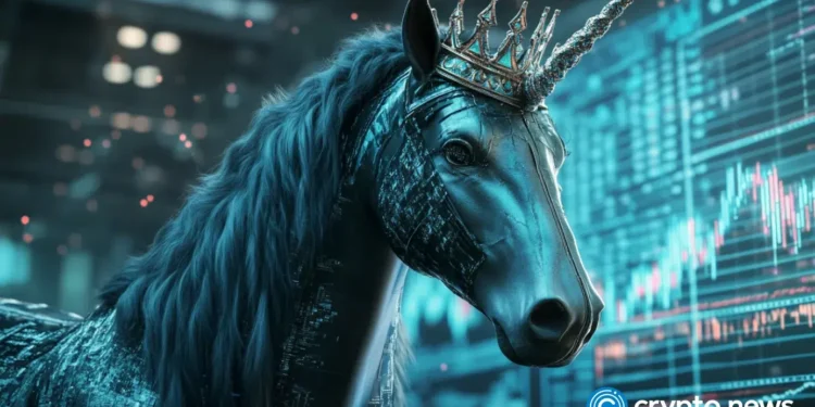 Animoca‑backed Anchorpoint to launch HKDAP stablecoin as ECB backs ESMA crypto push