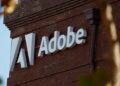 Another former bull throws in the towel on Adobe’s stock. Here’s the software stock he now favors.