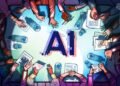 Anthropic Enters Political Arena with PAC as AI Policy Tensions Mount