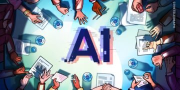 Anthropic Enters Political Arena with PAC as AI Policy Tensions Mount