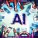 Anthropic Enters Political Arena with PAC as AI Policy Tensions Mount