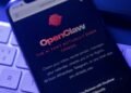 Anthropic Is Forcing Users to Pay Extra to Run OpenClaw With Claude