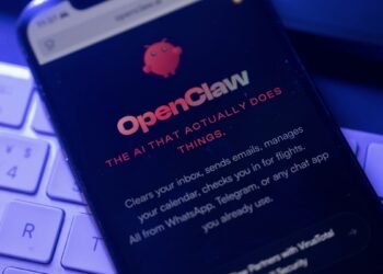 Anthropic Is Forcing Users to Pay Extra to Run OpenClaw With Claude