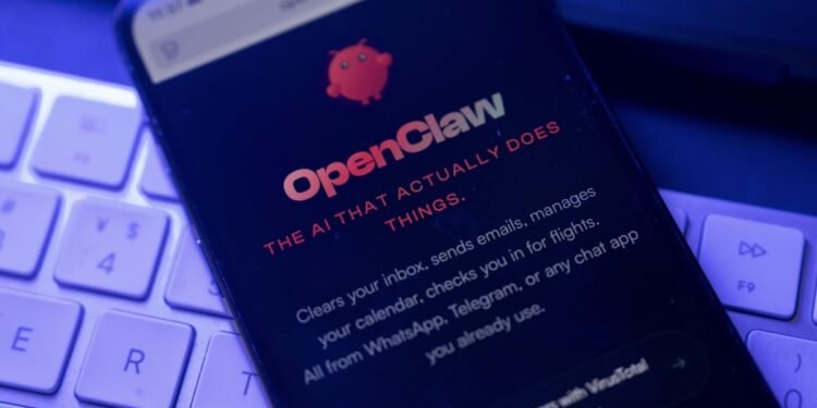 Anthropic Is Forcing Users to Pay Extra to Run OpenClaw With Claude