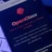 Anthropic Is Forcing Users to Pay Extra to Run OpenClaw With Claude