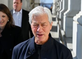 Anthropic Mythos reveals 'more vulnerabilities' for cyberattacks