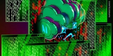 Anthropic Says One of Its Claude Models Was Pressured to Lie and Cheat