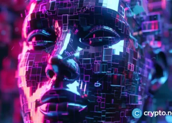 Anthropic Trust Appoints Novartis CEO to Board - 1