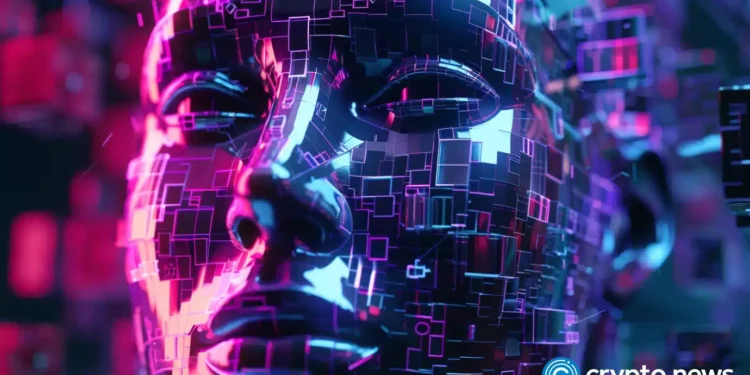 Anthropic Trust Appoints Novartis CEO to Board - 1