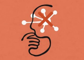 Anthropic’s Claude Code leak reveals autonomous agent tools and unreleased models