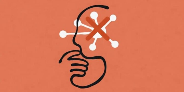 Anthropic’s Claude Code leak reveals autonomous agent tools and unreleased models