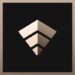 Anthropic’s Mythos AI model sparks crypto security concerns