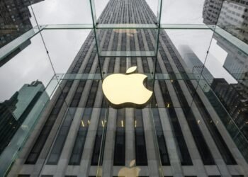 Apple May Be Working on Multiple Styles and Frames for Its First Smart Glasses