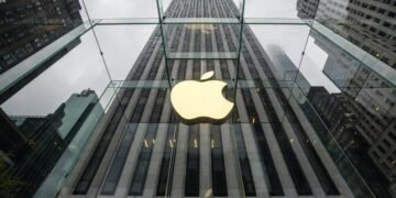 Apple May Be Working on Multiple Styles and Frames for Its First Smart Glasses