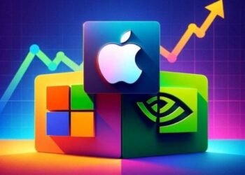 Apple names John Ternus as CEO, ending speculation on Polymarket