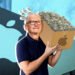 Apple will soon deliver billions more in cash to investors. Here’s how it stacks up to the rest of Big Tech.