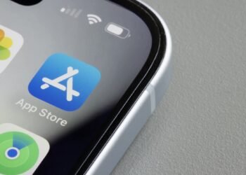 Apple's New Subscription Payment Option Isn't Coming to the US