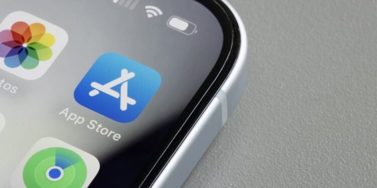 Apple's New Subscription Payment Option Isn't Coming to the US