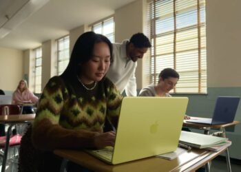 Apple’s stock could surge 20%, and the MacBook Neo could be a key catalyst