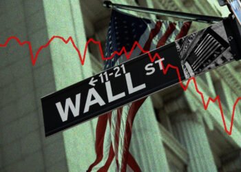 April’s stock-market rebound is about to face its first major test as earnings season swings into gear