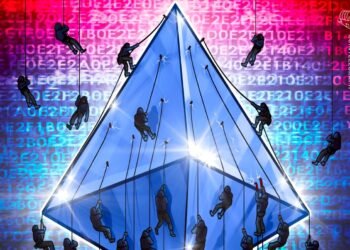 Arbitrum Freezes 30K ETH Tied to Kelp Hack