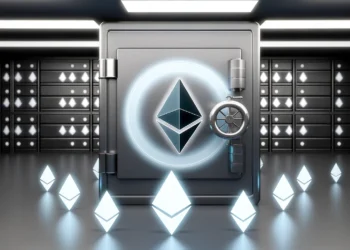 Arbitrum Freezes $71M in ETH Linked to Kelp DAO Exploit