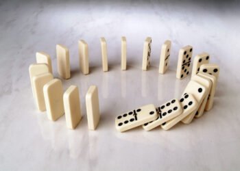 Arcmont closes oversubscribed $2.5bn CV led by Ares