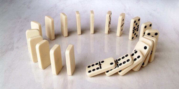 Arcmont closes oversubscribed $2.5bn CV led by Ares